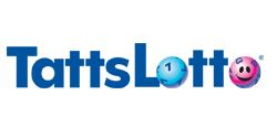 tattslotto website|Check your TattsLotto tickets, Tasmania! There’s a mystery .